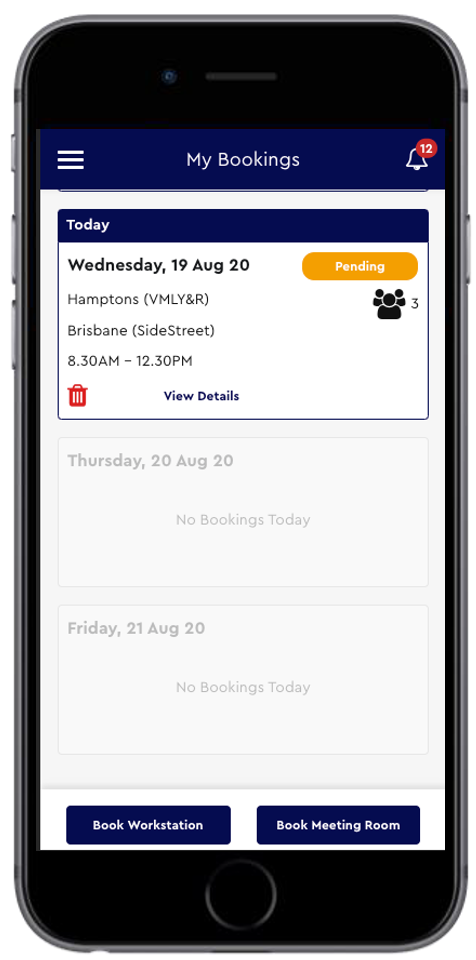 phoenixdxworkspaceimage2