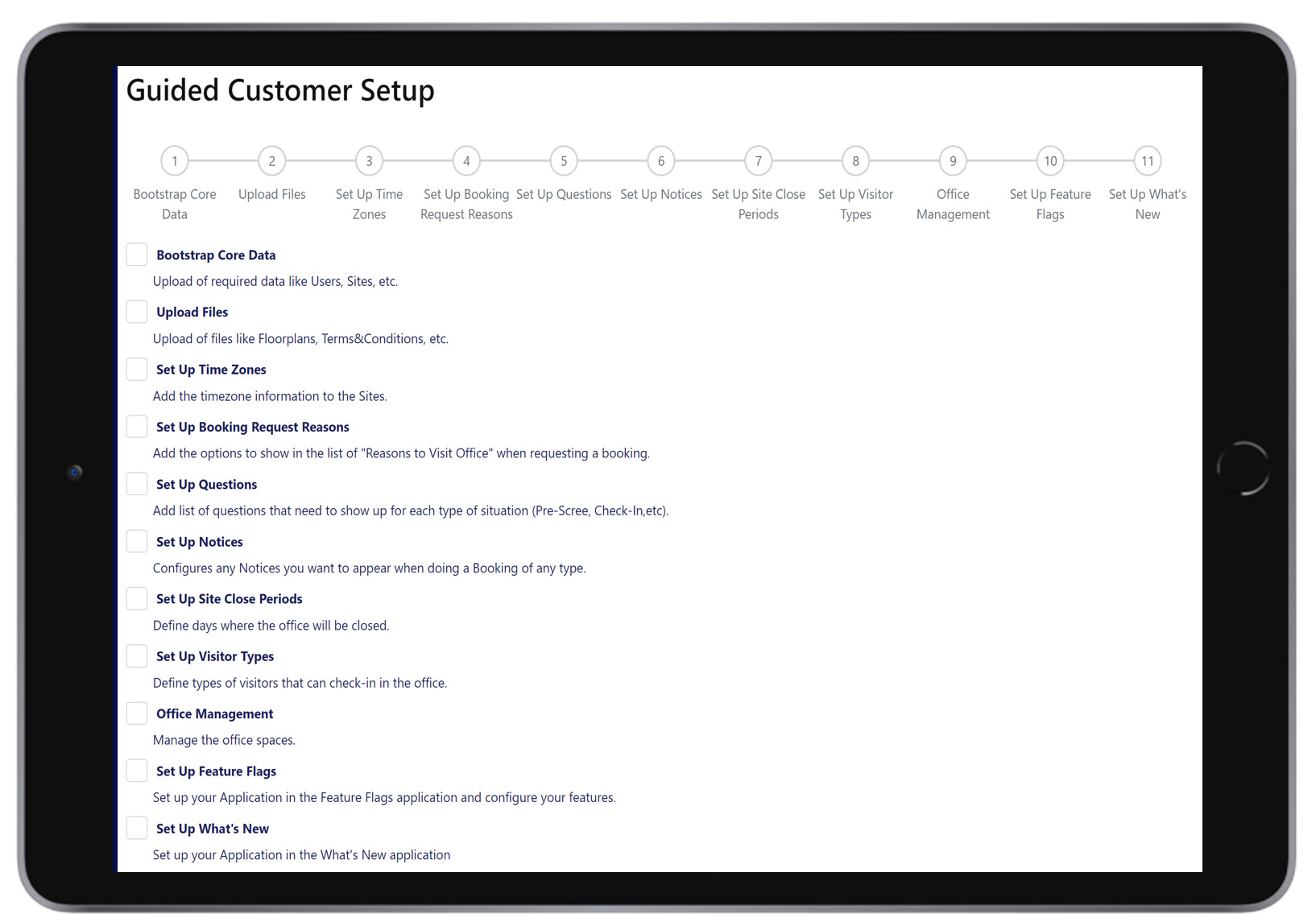 phoenixdxworkspaceimage3