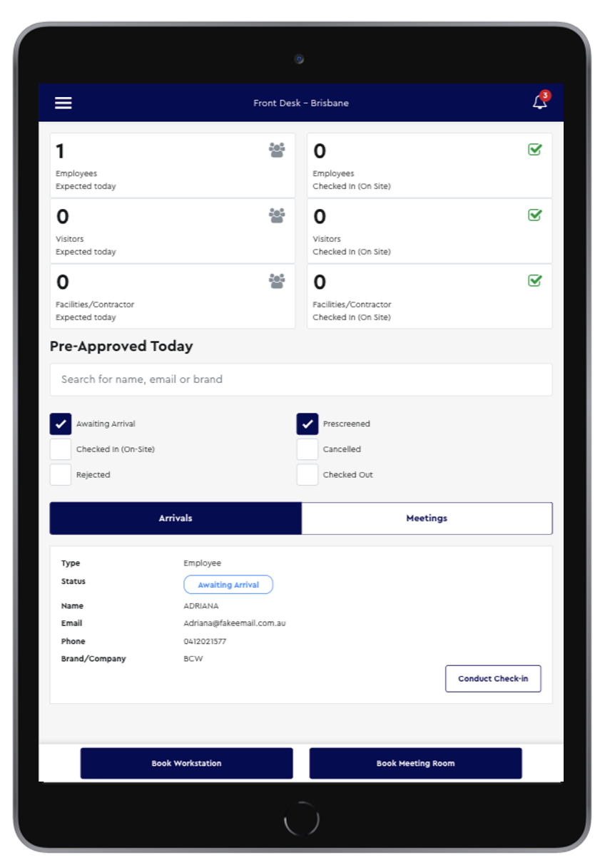 phoenixdxworkspaceimage5