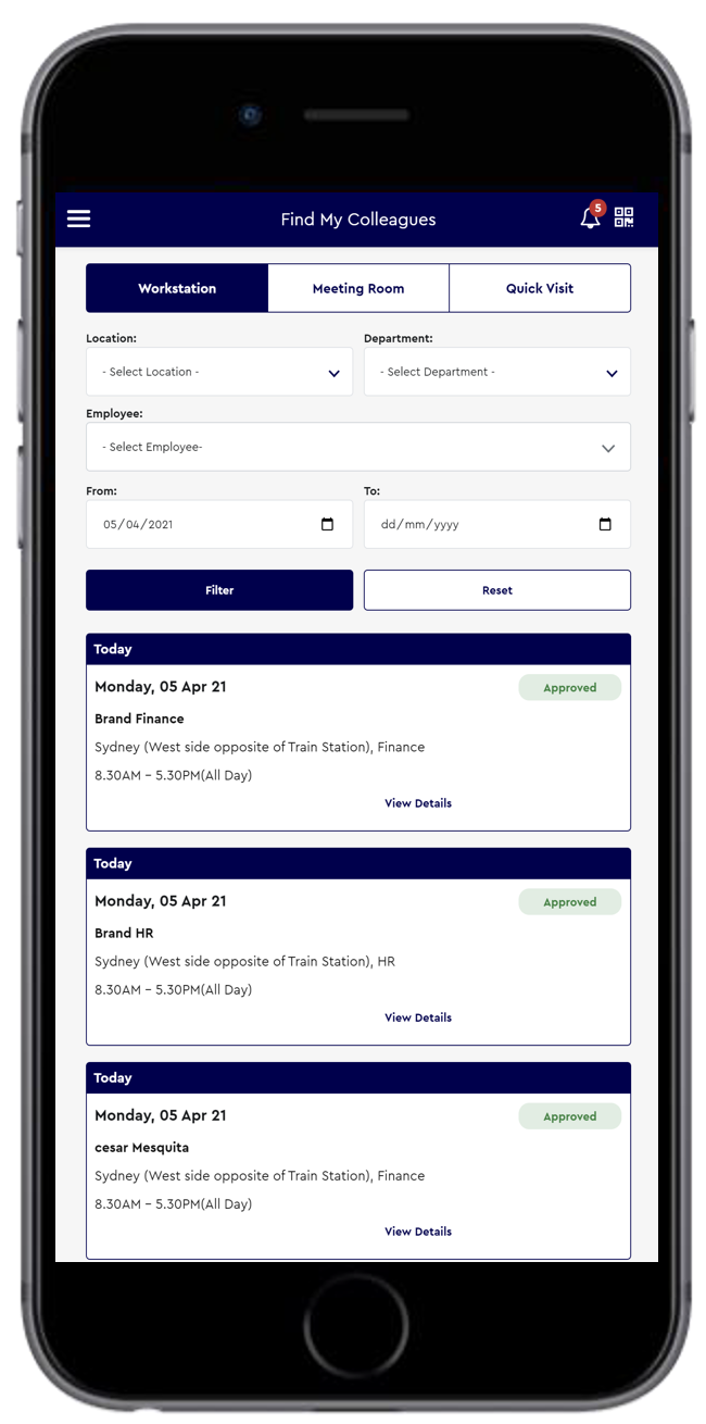 phoenixdxworkspaceimage6