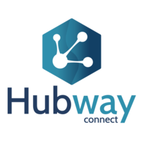 Hubway Connect