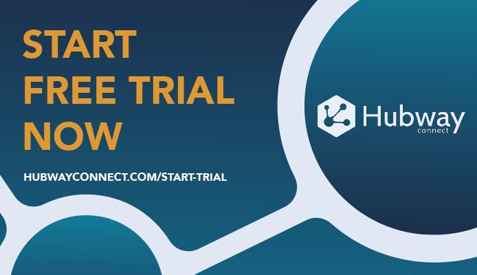 free-trial