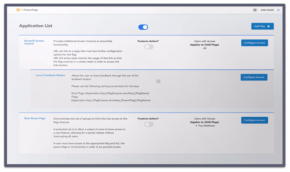 phoenixdxdxfeautreflags1