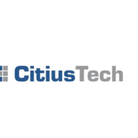 CitiusTech Inc.