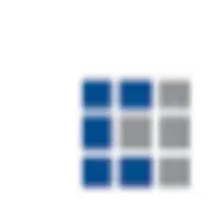 E2E Low-code implementation services