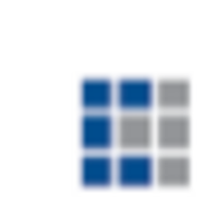 E2E Low-code implementation services