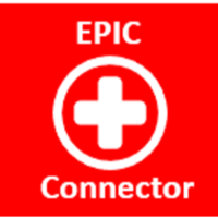 EPIC Connector