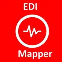 EDI Mapper