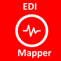 EDI Mapper