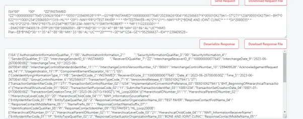 edi271sampleinputoutput