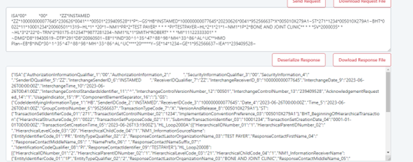 edi271sampleinputoutput