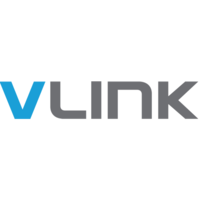 Virtual Link Solutions Co., Ltd.