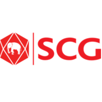 e-Asset Application Phase II