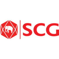 Beneficiary Enhancement