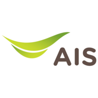 Redesign Service Center