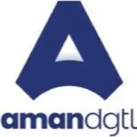 Loan Application