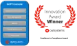 GDPR Console