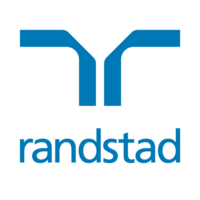 Multiple applications for Randstad