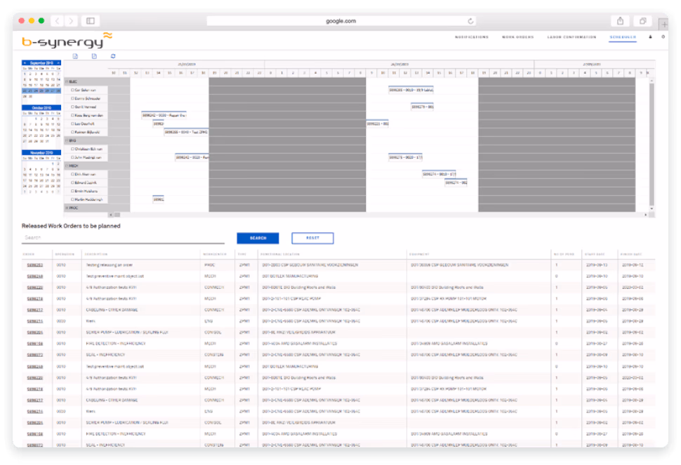 b-synergy-screenshot-1