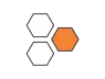 Incentro designs & develops your apps