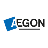 Document generation and management