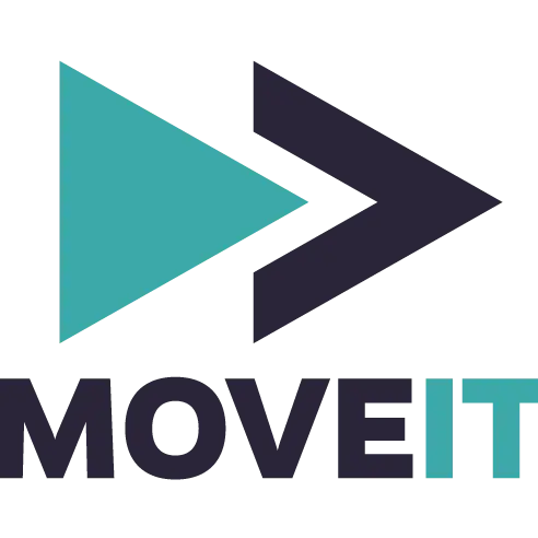 MOVE IT - BY LINKIT
