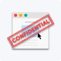 Patient Administration: Informed Financial Consent