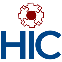 Healthcare Interoperability Components