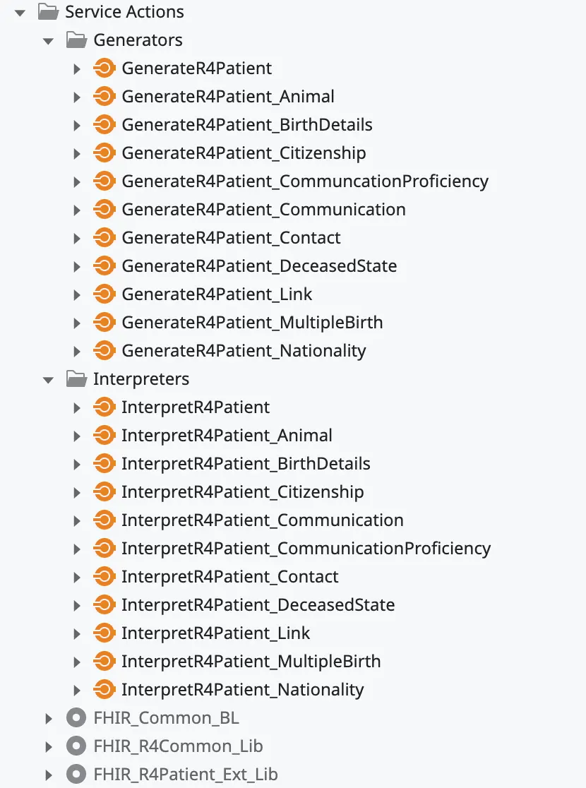 patienttranslatoractions