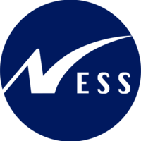 Ness Digital Engineering