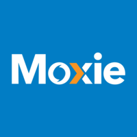 Moxie