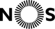 NOS
