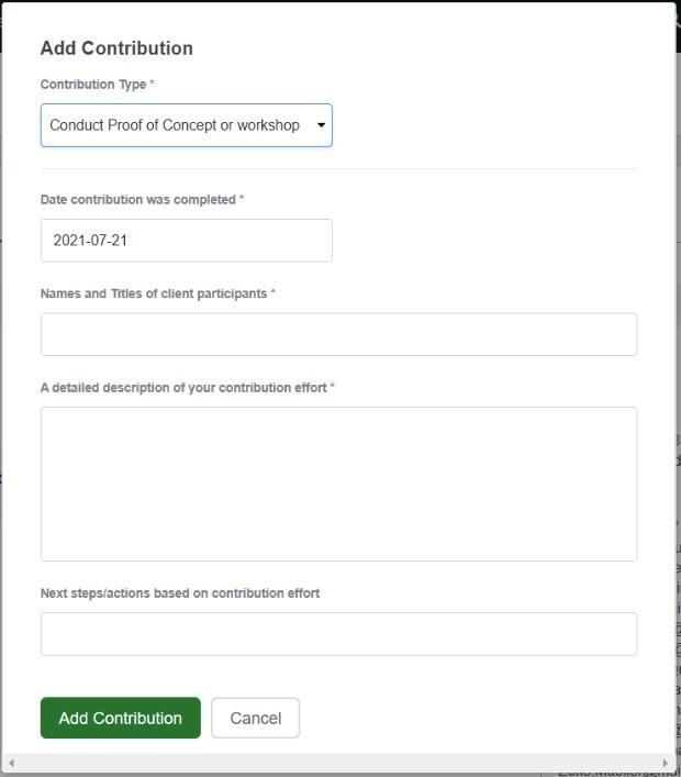 add-contribution-input-form