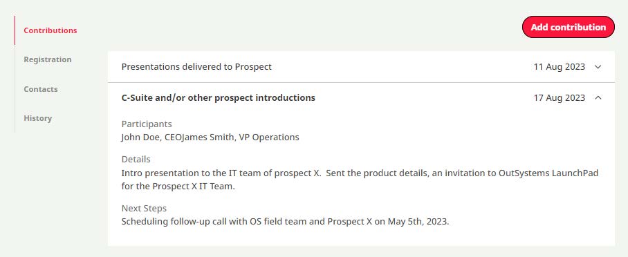 details-contribution