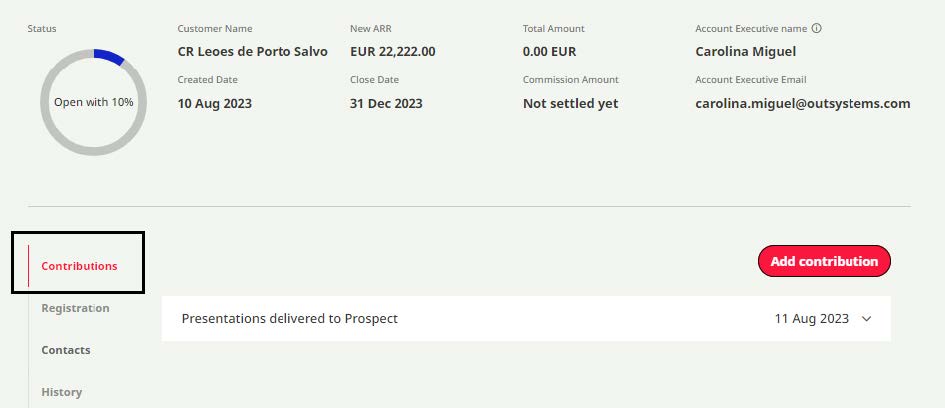 related-contributions