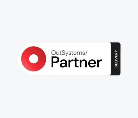 partner delivery badge