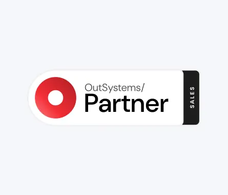 partner sell badge