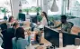 find an outsystems partner