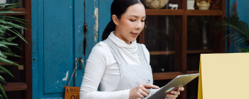 OutSystems for ISVs and MSPs