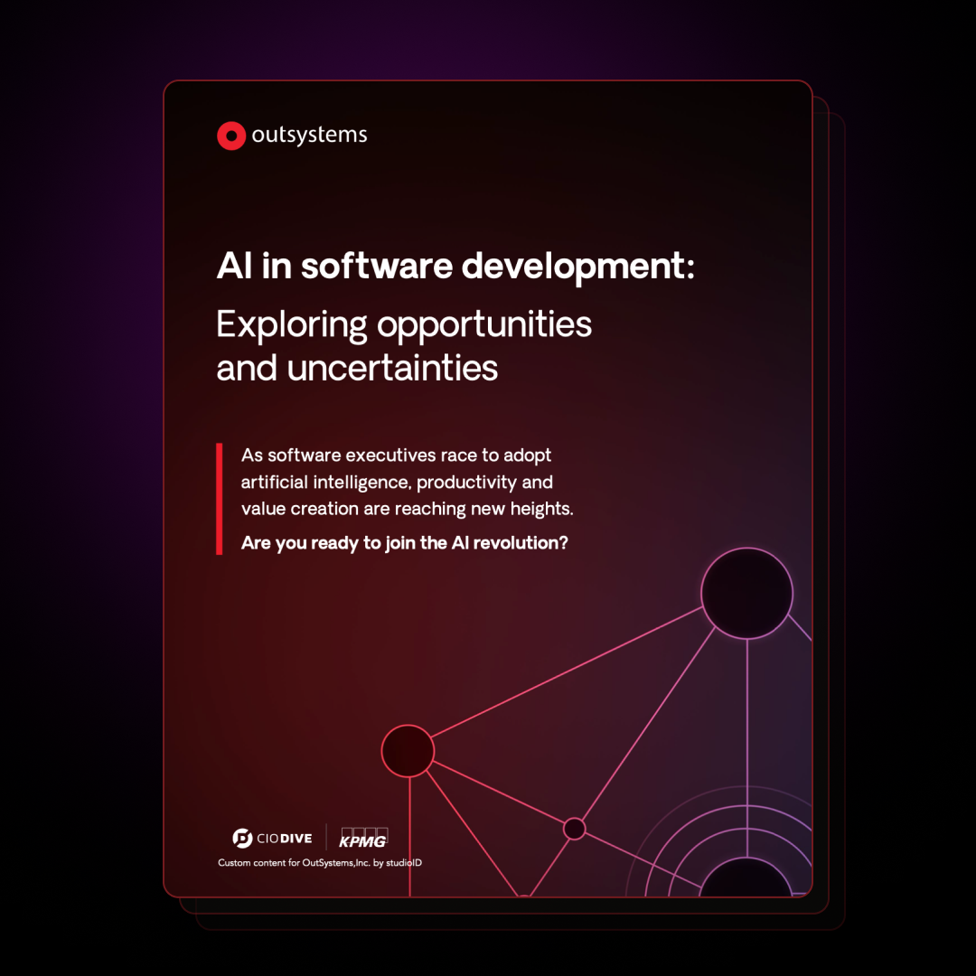 ai-in-software-development-figure