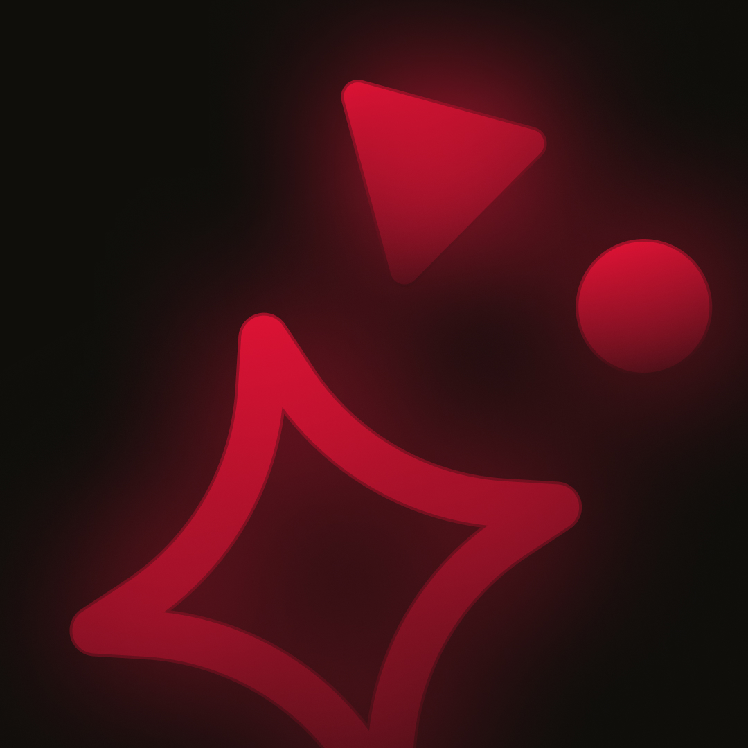 ai-rhino-kpmg-figure