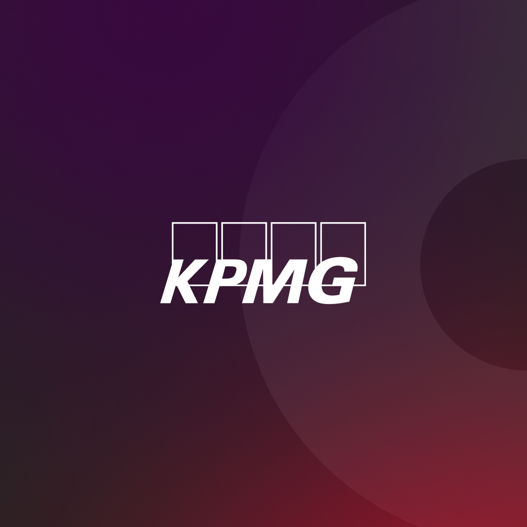 gen-ai-innovation-hero