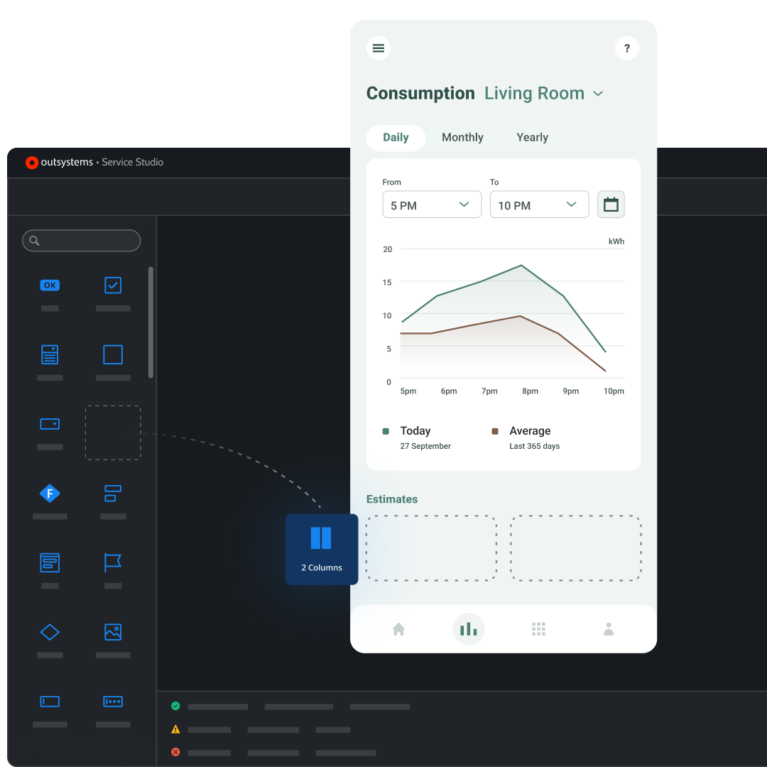 why-outsystems-low-code-figure