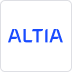 Altia