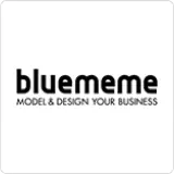 bluememe-color-logo