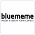 Bluememe