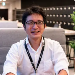 takashi-kataoka-large-avatar