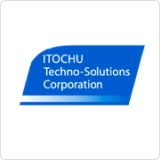 itochu-ctc-color-logo