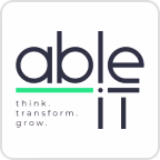 Able It