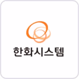 hanwha systems logo